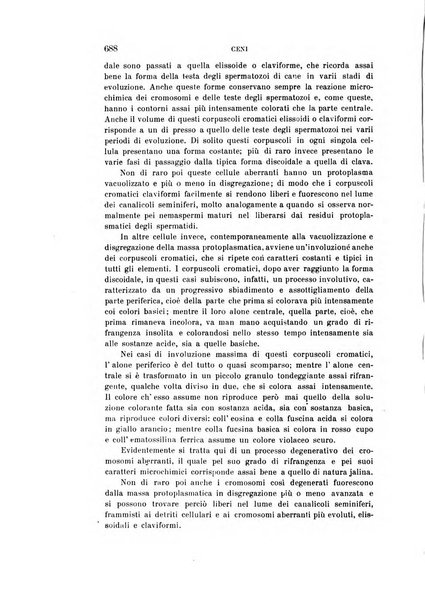 Rivista sperimentale di freniatria e medicina legale delle alienazioni mentali organo della Società freniatrica italiana