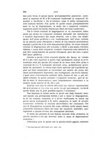 giornale/PUV0028278/1914/unico/00000718