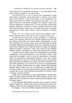 giornale/PUV0028278/1914/unico/00000719