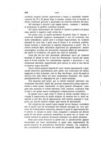 giornale/PUV0028278/1914/unico/00000720