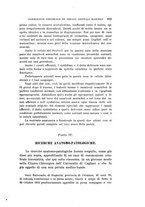 giornale/PUV0028278/1914/unico/00000721