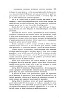 giornale/PUV0028278/1914/unico/00000723