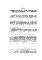 giornale/PUV0028278/1914/unico/00000724