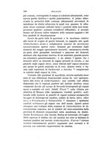 giornale/PUV0028278/1914/unico/00000728