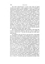 giornale/PUV0028278/1914/unico/00000730