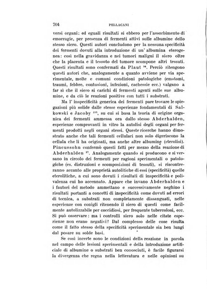 Rivista sperimentale di freniatria e medicina legale delle alienazioni mentali organo della Società freniatrica italiana