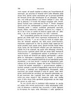 giornale/PUV0028278/1914/unico/00000732