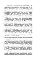 giornale/PUV0028278/1914/unico/00000733