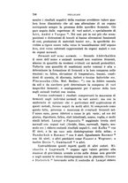 giornale/PUV0028278/1914/unico/00000734