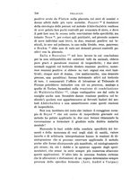 giornale/PUV0028278/1914/unico/00000736