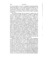 giornale/PUV0028278/1914/unico/00000738