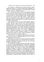 giornale/PUV0028278/1914/unico/00000743