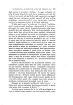 giornale/PUV0028278/1914/unico/00000751