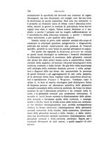 giornale/PUV0028278/1914/unico/00000752