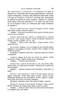 giornale/PUV0028278/1914/unico/00000767