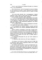 giornale/PUV0028278/1914/unico/00000768