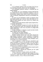 giornale/PUV0028278/1914/unico/00000770