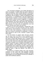 giornale/PUV0028278/1914/unico/00000773