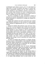 giornale/PUV0028278/1914/unico/00000775