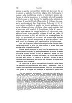 giornale/PUV0028278/1914/unico/00000776