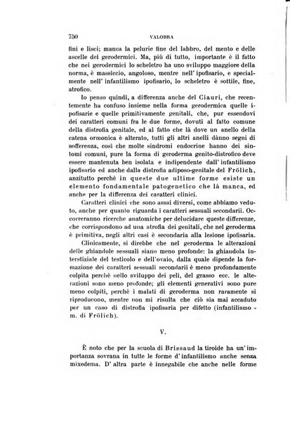 Rivista sperimentale di freniatria e medicina legale delle alienazioni mentali organo della Società freniatrica italiana