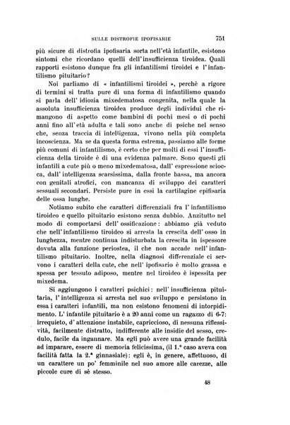 Rivista sperimentale di freniatria e medicina legale delle alienazioni mentali organo della Società freniatrica italiana