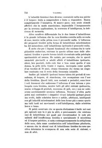 Rivista sperimentale di freniatria e medicina legale delle alienazioni mentali organo della Società freniatrica italiana