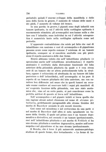 Rivista sperimentale di freniatria e medicina legale delle alienazioni mentali organo della Società freniatrica italiana