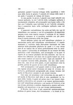 giornale/PUV0028278/1914/unico/00000784