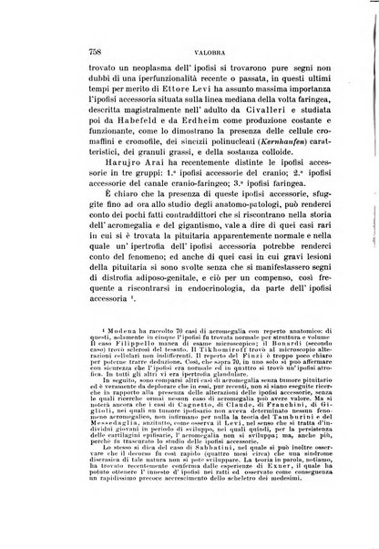 Rivista sperimentale di freniatria e medicina legale delle alienazioni mentali organo della Società freniatrica italiana