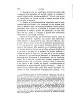 giornale/PUV0028278/1914/unico/00000788