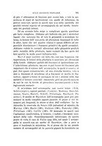 giornale/PUV0028278/1914/unico/00000789