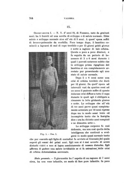 Rivista sperimentale di freniatria e medicina legale delle alienazioni mentali organo della Società freniatrica italiana