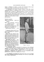 giornale/PUV0028278/1914/unico/00000793