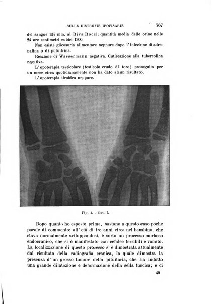 Rivista sperimentale di freniatria e medicina legale delle alienazioni mentali organo della Società freniatrica italiana