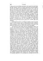 giornale/PUV0028278/1914/unico/00000796