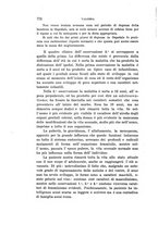 giornale/PUV0028278/1914/unico/00000800