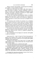 giornale/PUV0028278/1914/unico/00000801