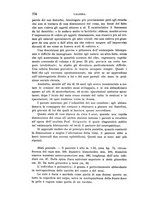 giornale/PUV0028278/1914/unico/00000802