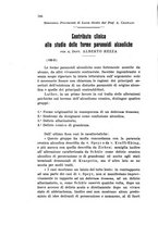 giornale/PUV0028278/1914/unico/00000814
