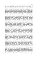 giornale/PUV0028278/1914/unico/00000815