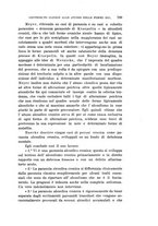 giornale/PUV0028278/1914/unico/00000817