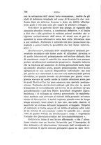 giornale/PUV0028278/1914/unico/00000818