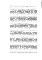 giornale/PUV0028278/1914/unico/00000820