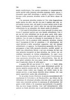 giornale/PUV0028278/1914/unico/00000822