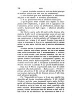 giornale/PUV0028278/1914/unico/00000824