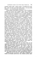 giornale/PUV0028278/1914/unico/00000825