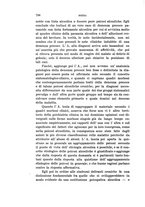 giornale/PUV0028278/1914/unico/00000826