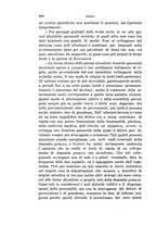 giornale/PUV0028278/1914/unico/00000828