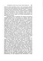 giornale/PUV0028278/1914/unico/00000829